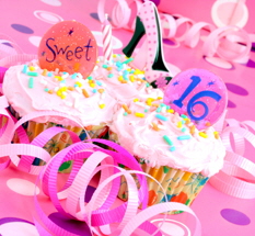 sweet_16_party_233x215