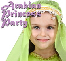 Arabian_Princess_Party_233x215