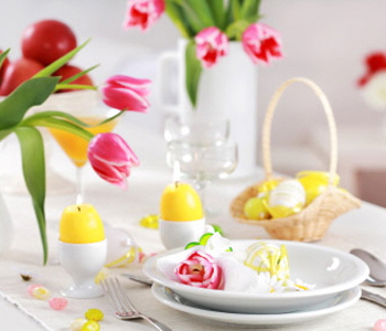 Easter Decorations Easter Decorations