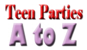 Teen Parties2