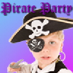 Pirate Party