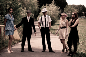 fifties_3x2 fifties_3x2
