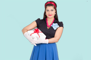 fifties_3x2 fifties_3x2