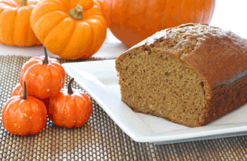 Halloween Party Food and Party Snacks Halloween Party Food and Party Snacks